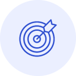 Our Company Mission
