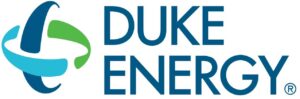 Duke Energy logo